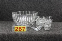 Sale Image for SOCIAL DISTANCING - On-Line Auction