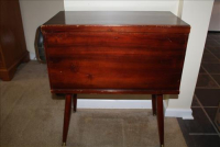 Sale Image for Real Estate & Contents