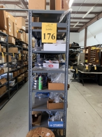 Sale Image for Watson Paving D/b/a Watson Truck & Auto Parts