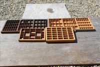 Sale Image for Downsizing Auction- Barntique