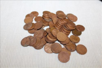 Sale Image for Real Estate & Contents