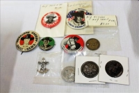 Sale Image for Large Public Auction