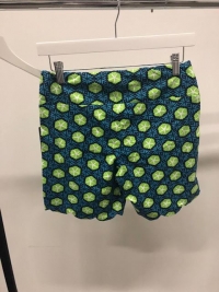 Sale Image for Beach Music Clothing Company, LLC. -Katherine Way