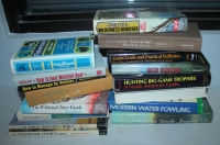 Sale Image for January Online Estate Sale Auction