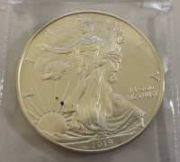 Sale Image for Super September Online 2022