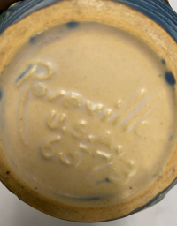 Sale Image for Special April Online Auction 2021