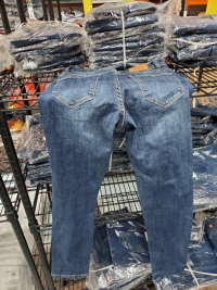 Sale Image for Violet Ash, Inc. D/b/a Military Hippie