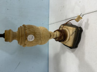 Sale Image for December Online Auction 2025