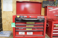 Sale Image for Auction Information