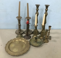 Sale Image for Second May Online 2020