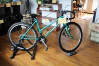 Sale Image for Online Estate Auction