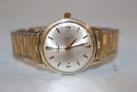 Sale Image for September Online Only Auction