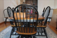 Sale Image for Moving Auction