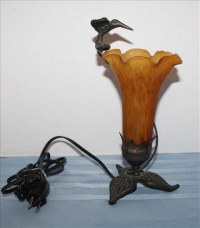 Sale Image for Estate Auction