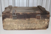 Sale Image for Large Public Auction