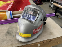 Sale Image for Your Sign Solutions, Inc. 