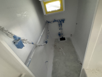 Sale Image for 2022 Offshore 65’ Commercial Charter Catamaran