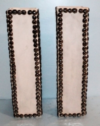 Sale Image for November Online Auction