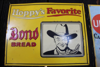 Sale Image for Large Public Auction