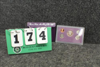 Sale Image for Great Investment Auction- Coins, Silver & Gold