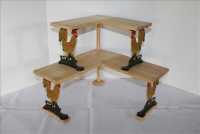 Sale Image for Real Estate &amp; Contents