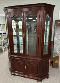 Sale Image for April Online Auction 2024