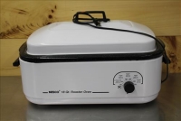 Sale Image for Large Public Auction