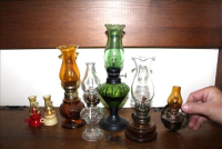 Sale Image for Real Estate And Contents