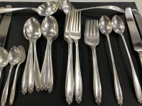 Sale Image for Second October Online Auction