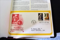 Sale Image for Large Public Auction