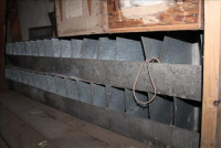 Sale Image for Real Estate &amp; Contents