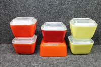 Sale Image for Large Public Auction