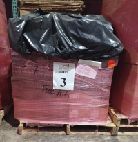 Sale Image for Stone Medical Group, LLC. 