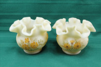 Sale Image for Large Public Auction - Live & In Person