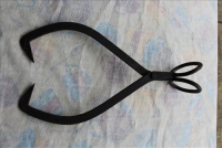 Sale Image for Real Estate & Contents Auction - Buckley Estate