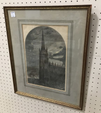 Sale Image for Massive October Online Auction 2020