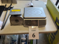 Sale Image for Charles-N-Angel’s, LLC