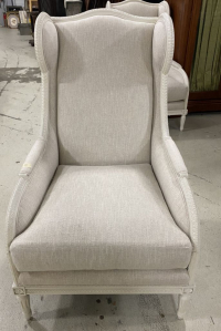 Sale Image for Super September Online 2022