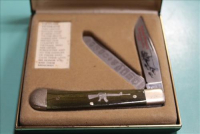 Sale Image for Large Public Auction