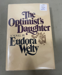 Sale Image for September Online Auction 2021