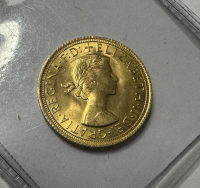 Sale Image for 3rd Online Coin Auction