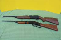 Sale Image for Estate Auction - Harrisville, PA