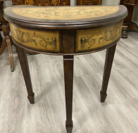 Sale Image for Special April Online Auction 2021