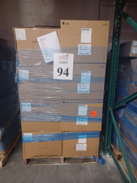 Sale Image for Stone Medical Group, LLC. 