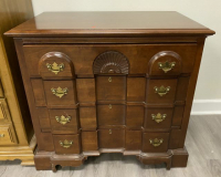 Sale Image for July Online Only Auction 2021