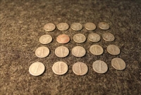 Sale Image for Large Public Auction