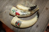 Sale Image for Large Public Auction