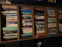 Sale Image for Fabulous Estate Sale