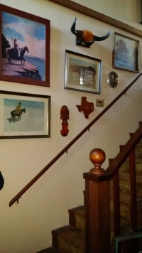 Sale Image for Once In A Lifetime Huge Estate Sale 