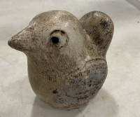 Sale Image for Second September Online 2022